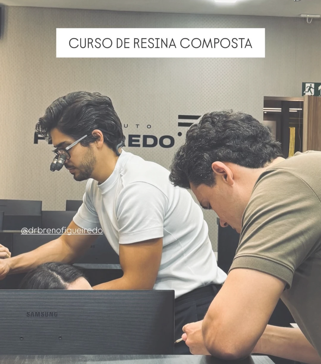 imgi_14_674472140_18577970557009729_1417454786296152693_n_1