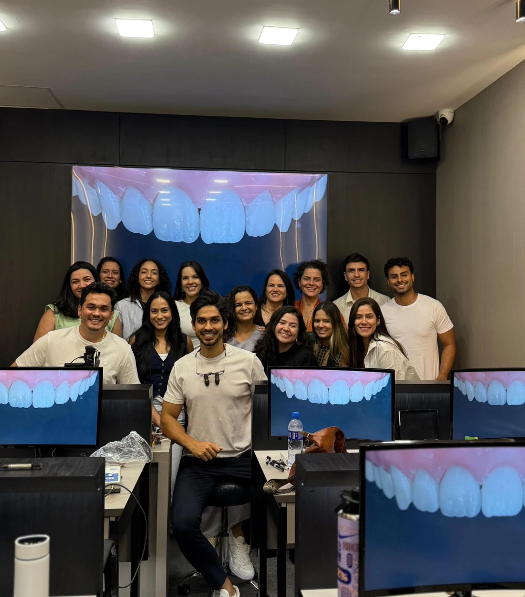 imgi_36_587023847_18538522183009729_8587327179129116984_n_1